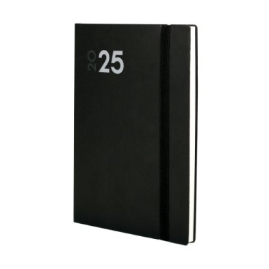 621126025-AG.F. DYNAMIC MARA Y10 S/V NEGRO precio por 1 unidades