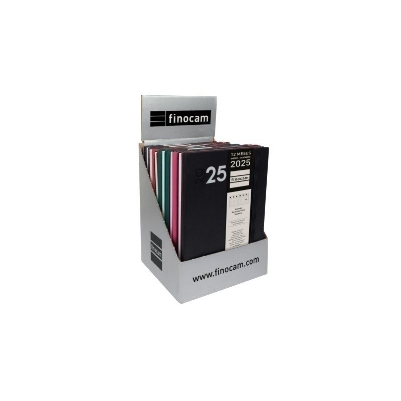 621370125-AG.F. DYNAMIC MARA Y10 S/V EXP.10 precio por 1 unidades
