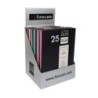 621370125-AG.F. DYNAMIC MARA Y10 S/V EXP.10 precio por 1 unidades