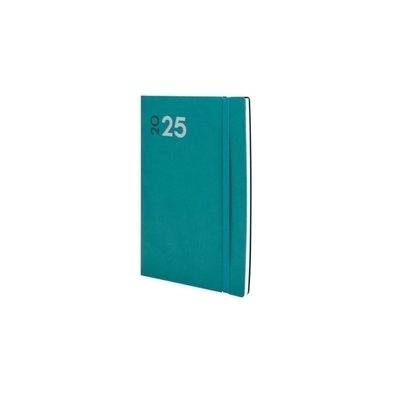 622702025-AG.F. DYNAMIC MARA Y10 S/V VERDE precio por 1 unidades