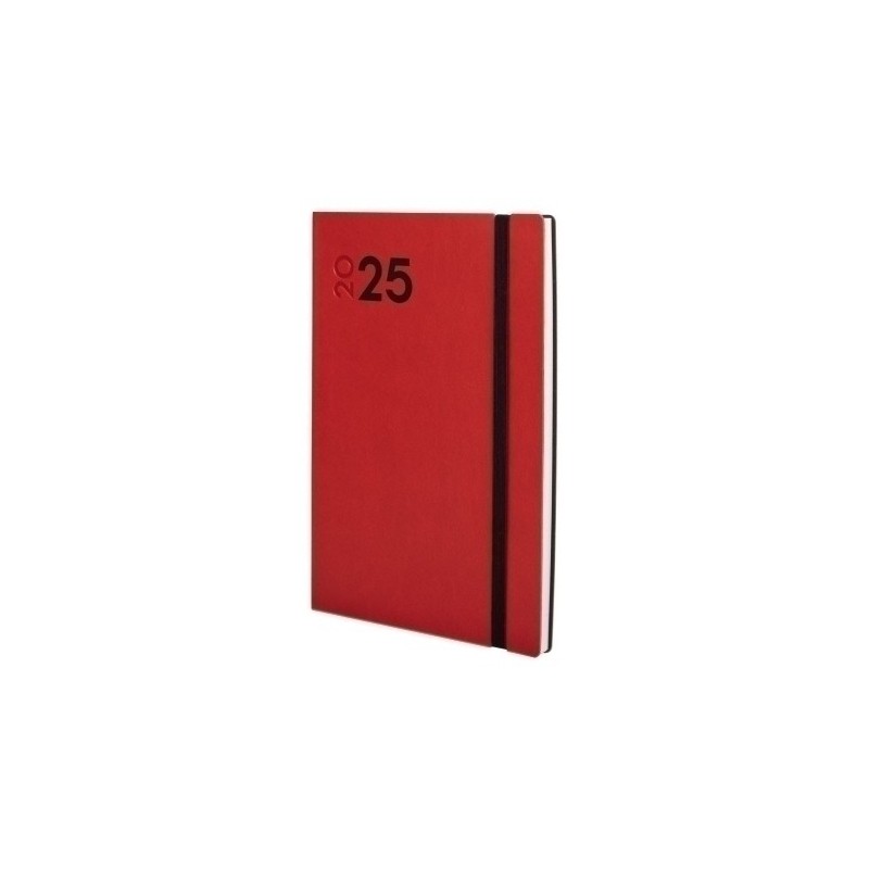 622703025-AG.F. DYNAMIC MARA Y10 S/V ROJO precio por 1 unidades