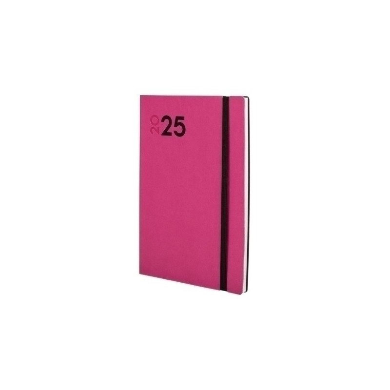 622704525-AG.F. DYNAMIC MARA Y10 S/V FUCSIA precio por 1 unidades