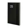 622706025-AG.F. DYNAMIC MARA Y10 S/V NEGRO precio por 1 unidades
