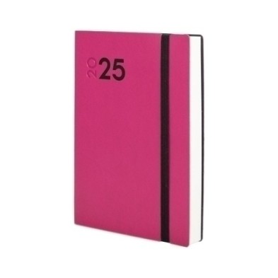 621084525-AG.F. DYNAMIC MARA Y4 D/P FUCSIA precio por 1 unidades