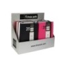 621410125-AG.F. DYNAMIC MARA Y4 D/P EXP.8 precio por 1 unidades