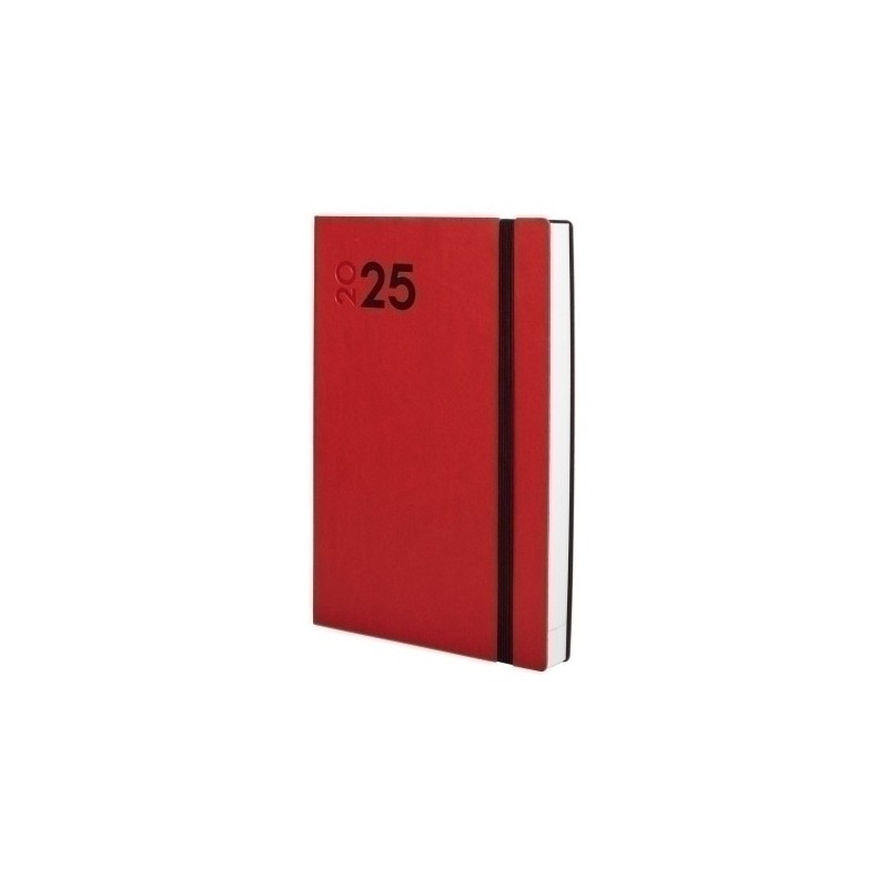 621163025-AG.F. DYNAMIC MARA Y10 D/P ROJO precio por 1 unidades
