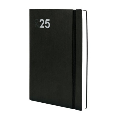 621986025-AG.F. DYNAMIC MARA Y11 D/P NEGRO precio por 1 unidades
