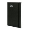 621986025-AG.F. DYNAMIC MARA Y11 D/P NEGRO precio por 1 unidades
