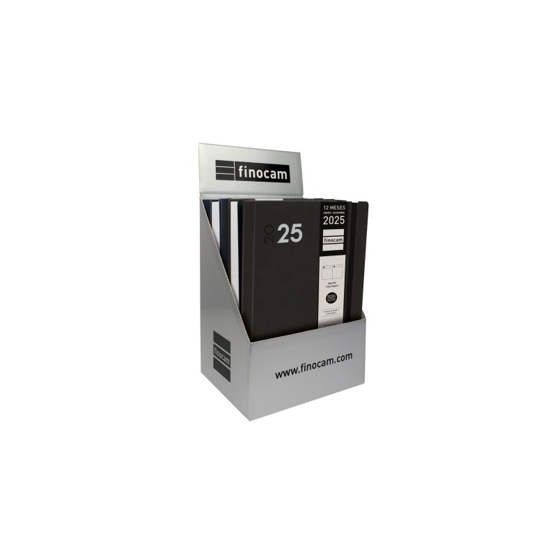 621780125-AG.F. DYNAMIC MARA Y11 D/P EXP.5 precio por 1 unidades