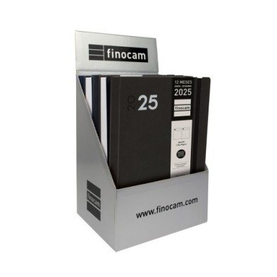 621780125-AG.F. DYNAMIC MARA Y11 D/P EXP.5 precio por 1 unidades