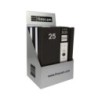 621780125-AG.F. DYNAMIC MARA Y11 D/P EXP.5 precio por 1 unidades