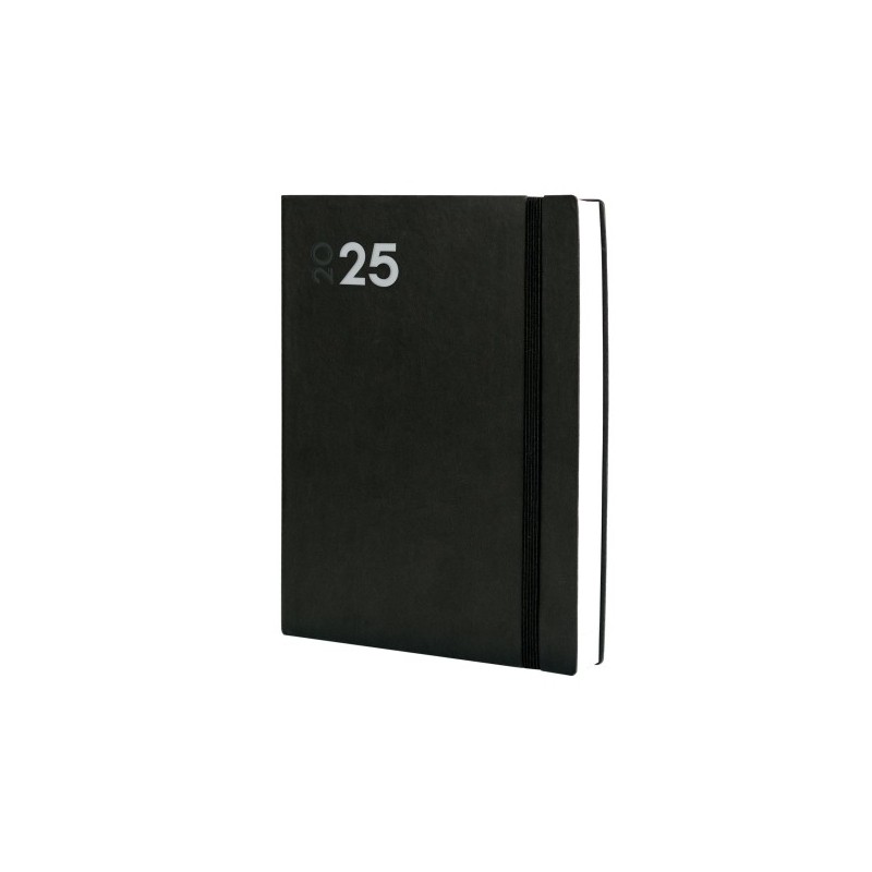 621186025-AG.F. DYNAMIC MARA Y12 D/P NEGRO precio por 1 unidades