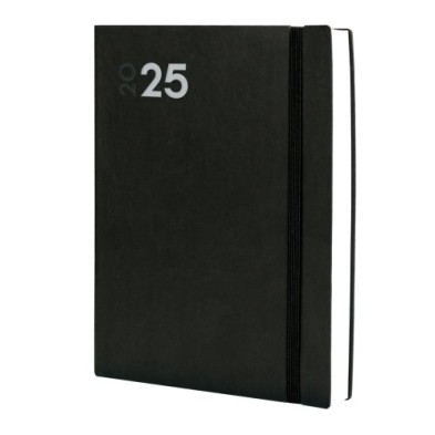 621186025-AG.F. DYNAMIC MARA Y12 D/P NEGRO precio por 1 unidades