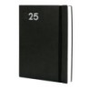 621186025-AG.F. DYNAMIC MARA Y12 D/P NEGRO precio por 1 unidades
