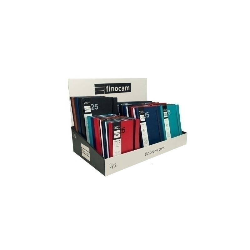 621760125-AG.F. DYNAMIC MARA SURTIDO EXP.37 precio por 1 unidades