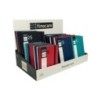 621760125-AG.F. DYNAMIC MARA SURTIDO EXP.37 precio por 1 unidades