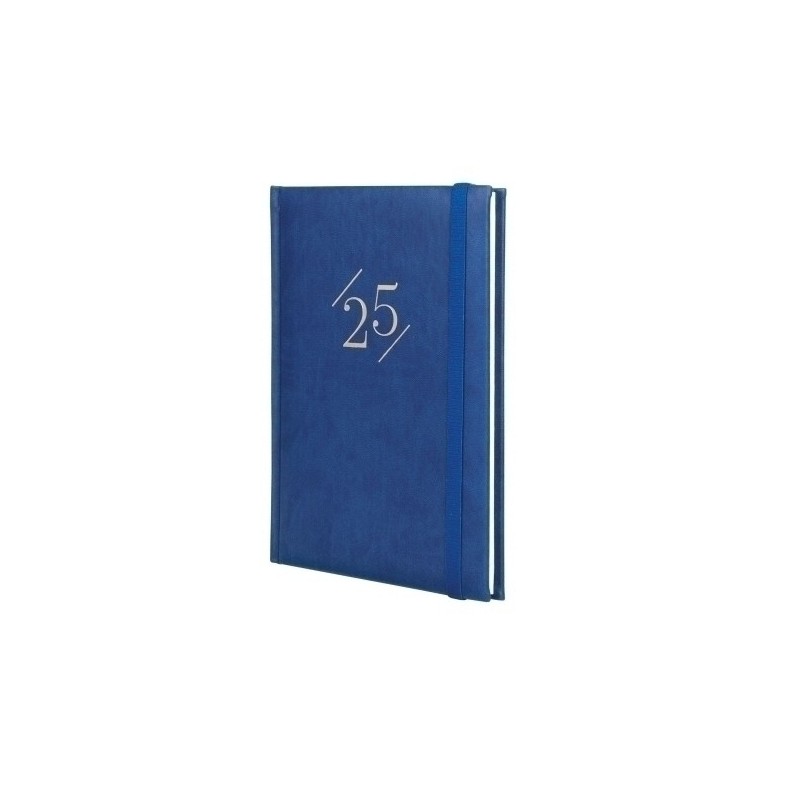 625300125-AG.F. DYNAMIC LONDON Y10 S/V AZUL precio por 1 unidades