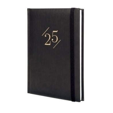 625300225-AG.F. DYNAMIC LONDON Y10 S/V NEGRO precio por 1 unidades