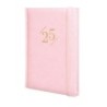 625300325-AG.F. DYNAMIC LONDON Y10 S/V ROSA precio por 1 unidades