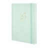 625300425-AG.F. DYNAMIC LONDON Y10 S/V MENTA precio por 1 unidades