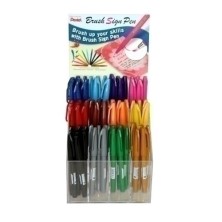 EXP/SES15/75-ROTUL.PENTEL...