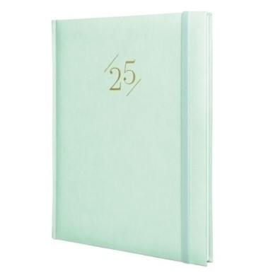 625340425-AG.F. DYNAMIC LONDON Y12 S/V MENTA precio por 1 unidades