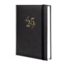 625320225-AG.F. DYNAMIC LONDON Y10 D/P NEGRO precio por 1 unidades