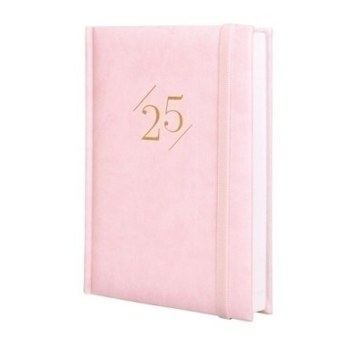 625320325-AG.F. DYNAMIC LONDON Y10 D/P ROSA precio por 1 unidades