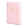 625320325-AG.F. DYNAMIC LONDON Y10 D/P ROSA precio por 1 unidades