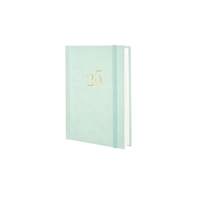 625320425-AG.F. DYNAMIC LONDON Y10 D/P MENTA precio por 1 unidades