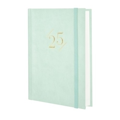 625320425-AG.F. DYNAMIC LONDON Y10 D/P MENTA precio por 1 unidades
