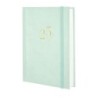 625320425-AG.F. DYNAMIC LONDON Y10 D/P MENTA precio por 1 unidades