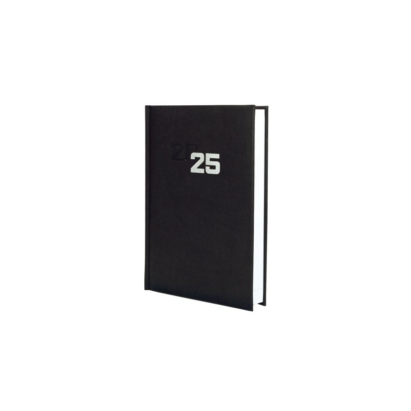625165025-AG.F. DYNAMIC MILANO Y10 D/P NEGRO precio por 1 unidades