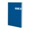 623511025-AG.F. DYNAMIC PORTO Y10 S/V AZUL precio por 1 unidades