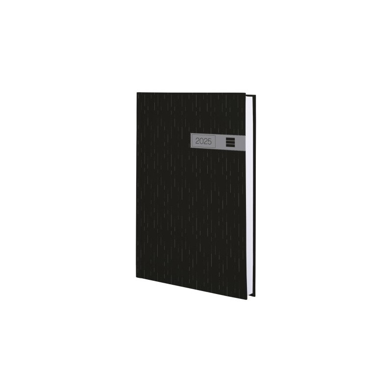 623536025-AG.F. DYNAMIC PORTO Y10 D/P NEGRO precio por 1 unidades
