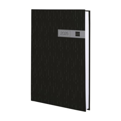 623536025-AG.F. DYNAMIC PORTO Y10 D/P NEGRO precio por 1 unidades