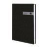 623536025-AG.F. DYNAMIC PORTO Y10 D/P NEGRO precio por 1 unidades