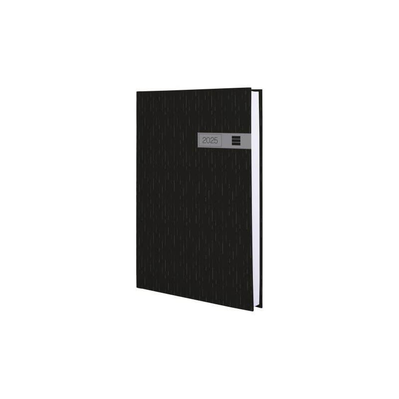 623596025-AG.F. DYNAMIC PORTO Y11 D/P NEGRO precio por 1 unidades
