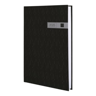 623596025-AG.F. DYNAMIC PORTO Y11 D/P NEGRO precio por 1 unidades