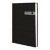 623596025-AG.F. DYNAMIC PORTO Y11 D/P NEGRO precio por 1 unidades