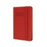 883303025-AG.F. FLEXI LISA F2 S/V ROJO precio por 1 unidades