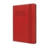 883323025-AG.F. FLEXI LISA F4 S/V ROJO precio por 1 unidades