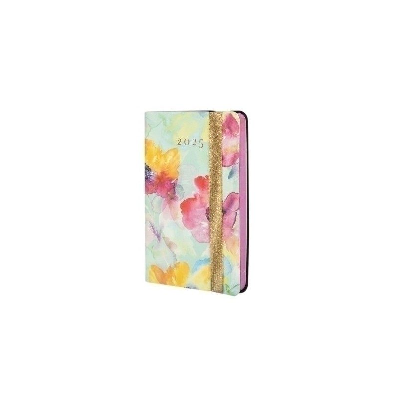 883500225-AG.F. FLEXI JOY F2 S/V BLOOM precio por 1 unidades