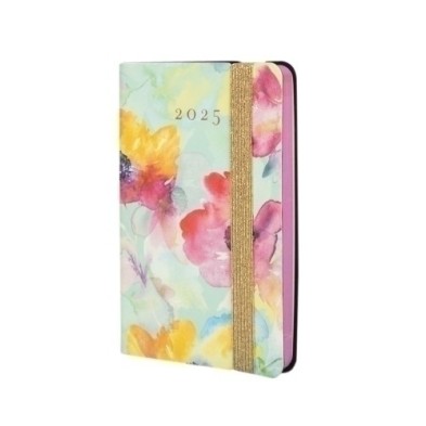 883500225-AG.F. FLEXI JOY F2 S/V BLOOM precio por 1 unidades