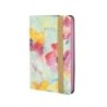 883500225-AG.F. FLEXI JOY F2 S/V BLOOM precio por 1 unidades