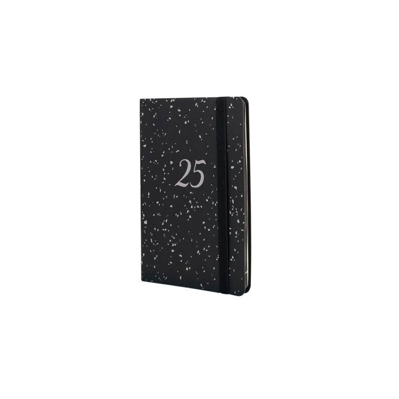 883520325-AG.F. FLEXI JOY F4 S/V FLASH precio por 1 unidades