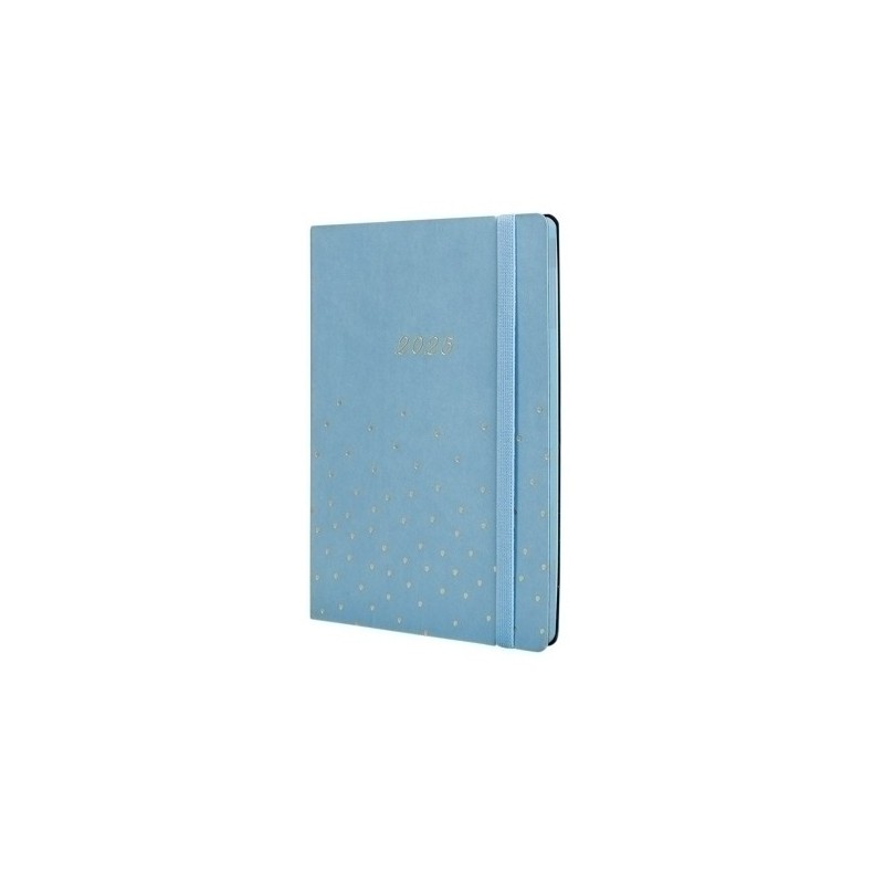 883540125-AG.F. FLEXI JOY F5 S/V CONFETI precio por 1 unidades