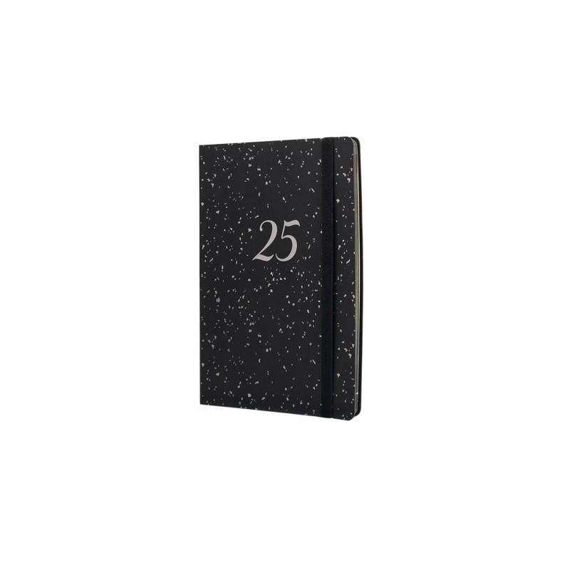 883540325-AG.F. FLEXI JOY F5 S/V FLASH precio por 1 unidades