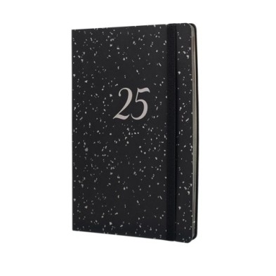 883540325-AG.F. FLEXI JOY F5 S/V FLASH precio por 1 unidades