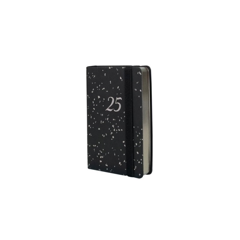 883560325-AG.F. FLEXI JOY F2 D/P FLASH precio por 1 unidades